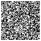 QR code with Interplan Health Group contacts