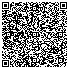 QR code with Clearly Wireless Kennewick Plz contacts