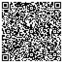 QR code with West Shore Seafoods contacts