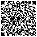 QR code with Marcus Paul Burns contacts