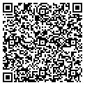 QR code with Boeing contacts