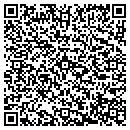 QR code with Serco Pest Control contacts