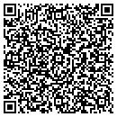 QR code with K I A Spokane contacts