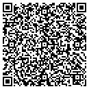QR code with Cascadia Software Inc contacts
