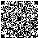 QR code with West Bay Chip Reload contacts