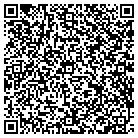 QR code with Auto Credit Corporation contacts
