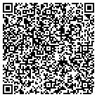QR code with Red Robbins Self Storage contacts