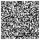 QR code with American West Bancorporation contacts
