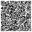 QR code with Portabox Storage contacts