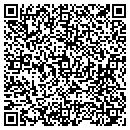 QR code with First Auto Service contacts