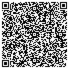 QR code with Longview Resource Office contacts