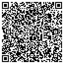 QR code with Bentley Properties contacts