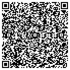 QR code with Moore Quality Galvanizng contacts