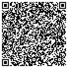 QR code with West Sacramento Chamber-Cmmrc contacts