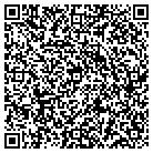 QR code with Chelan County Fire Dst No 6 contacts