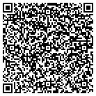 QR code with Purdy Electrical Solutions contacts