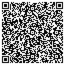 QR code with Mower 911 contacts