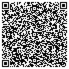 QR code with David Wilson Kitchens contacts