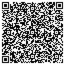 QR code with Walterson S Darell contacts
