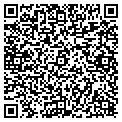 QR code with Safeway contacts