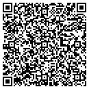 QR code with Teamsters Loc contacts