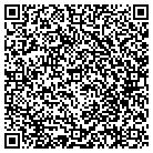 QR code with Enumclaw Gymnastics Center contacts