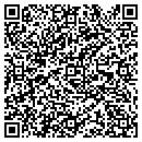 QR code with Anne Moro Lorene contacts