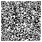 QR code with Seabridge Investment Advisors contacts