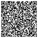 QR code with Fast Specialties contacts