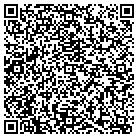 QR code with Sears Womens-Intimate contacts