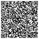QR code with Jason's Masonry & Tile contacts