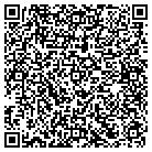 QR code with American Council Of Engineer contacts