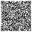 QR code with Frequency contacts