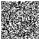 QR code with Craig M Hisey DDS contacts