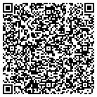 QR code with Fairbanks Brown Antiques contacts