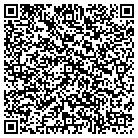 QR code with Dream Realty & Mortgage contacts