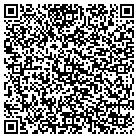 QR code with Valley Moving and Storage contacts