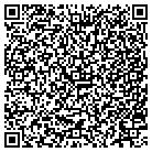 QR code with Wellspring Wholeness contacts