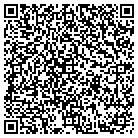 QR code with Bothell Day Care & Preschool contacts