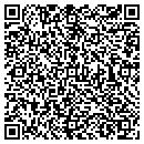 QR code with Payless Shoesource contacts