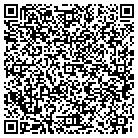 QR code with Eagle Tree Service contacts