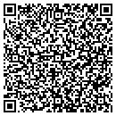QR code with Alternative Service contacts