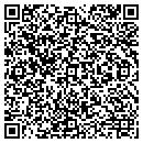 QR code with Sheriff Policing Effr contacts