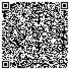 QR code with Joint City Republic Ferry Co contacts
