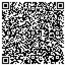 QR code with S & J Fleet Service contacts