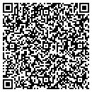 QR code with Tugaw Logging contacts