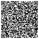 QR code with Interocean Steamship Co contacts