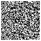 QR code with Little Tiger Screen Printing contacts
