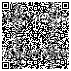 QR code with Anderson's Heated Mini Storage contacts