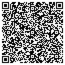 QR code with Sno King Title contacts